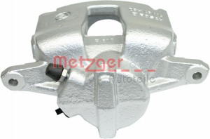METZGER 6250315 - Bremssattel