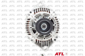 ATL Autotechnik L 42 030 - Generator