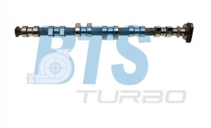 BTS Turbo CP10628 - Nockenwelle