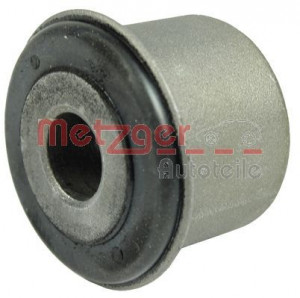 METZGER 52075108 - Lagerung, Achskörper