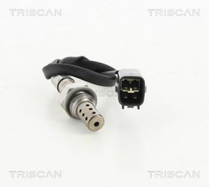 TRISCAN 884513022 - Lambdasonde
