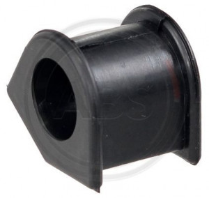 A.B.S. 271311 - Lagerbuchse, Stabilisator