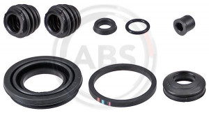 A.B.S. 73264 - Reparatursatz, Bremssattel