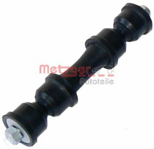 METZGER 53020619 - Stange/Strebe, Stabilisator