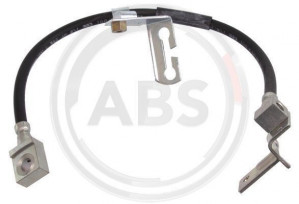 A.B.S. SL 4629 - Bremsschlauch