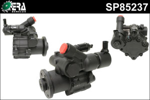 ERA Benelux SP85237 - Hydraulikpumpe, Lenkung