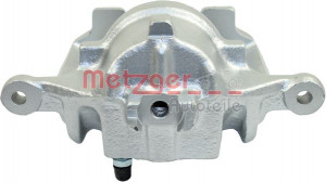 METZGER 6250382 - Bremssattel