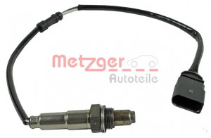 METZGER 0895475 - Lambdasonde