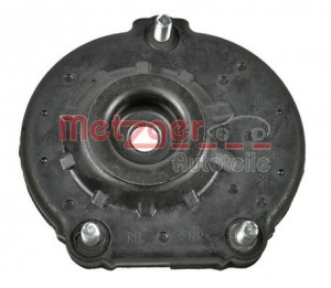 METZGER 6490171 - Reparatursatz, Federbeinstützlager