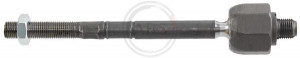 A.B.S. 240592 - Axialgelenk, Spurstange