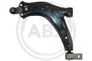 A.B.S. 210433 - Lenker, Radaufhängung