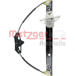 METZGER 2160277 - Fensterheber