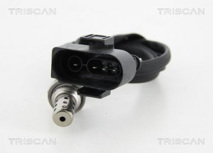 TRISCAN 884529177 - Lambdasonde