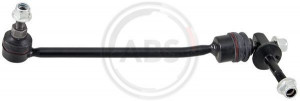 A.B.S. 261090 - Stange/Strebe, Stabilisator