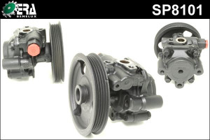 ERA Benelux SP8101 - Hydraulikpumpe, Lenkung