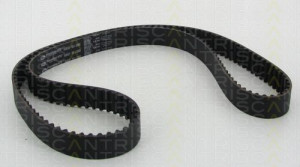 TRISCAN 86455648xs - Zahnriemen