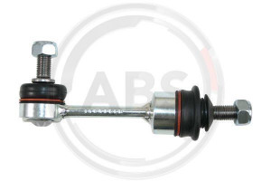 A.B.S. 260426 - Stange/Strebe, Stabilisator
