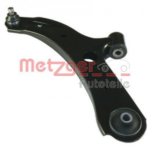METZGER 58066301 - Lenker, Radaufhängung
