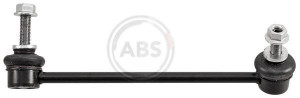 A.B.S. 261120 - Stange/Strebe, Stabilisator