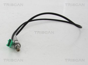 TRISCAN 884527046 - Lambdasonde