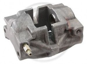A.B.S. 624302 - Bremssattel