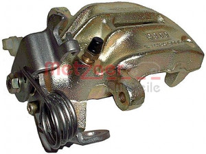 METZGER 6250175 - Bremssattel