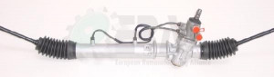 ERA Benelux SR2686 - Lenkgetriebe