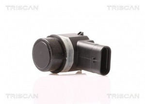 TRISCAN 881529119 - Sensor, Einparkhilfe