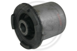 A.B.S. 270667 - Lagerung, Lenker
