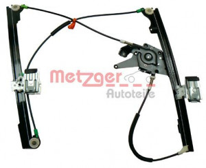 METZGER 2160010 - Fensterheber