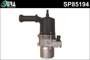 ERA Benelux SP85194 - Hydraulikpumpe, Lenkung