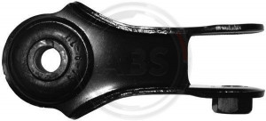 A.B.S. 260055 - Stange/Strebe, Stabilisator