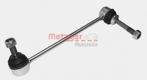 METZGER 53013312 - Stange/Strebe, Stabilisator