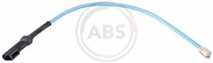 A.B.S. 39799 - Warnkontakt, Bremsbelagverschleiß