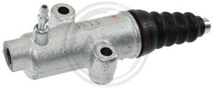 A.B.S. 61259 - Nehmerzylinder, Kupplung