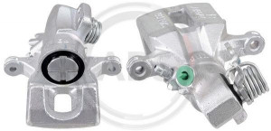 A.B.S. 740962 - Bremssattel