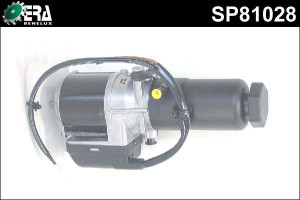 ERA Benelux SP81028 - Hydraulikpumpe, Lenkung