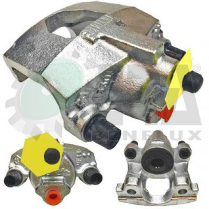 ERA Benelux BC53269 - Bremssattel