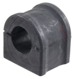 A.B.S. 270909 - Lagerbuchse, Stabilisator