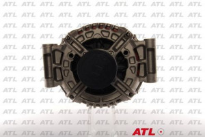 ATL Autotechnik L 49 010 - Generator