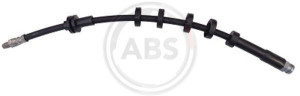 A.B.S. SL 3915 - Bremsschlauch