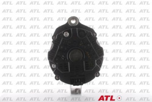 ATL Autotechnik L 40 030 - Generator