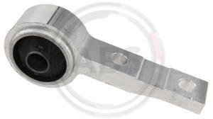 A.B.S. 270694 - Lagerung, Lenker