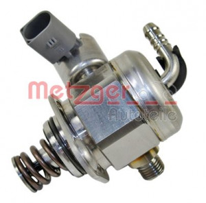 METZGER 2250300 - Hochdruckpumpe