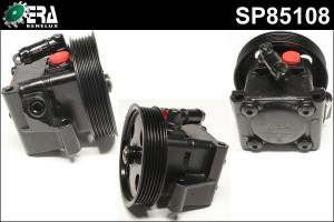 ERA Benelux SP85108 - Hydraulikpumpe, Lenkung