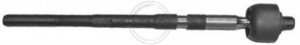 A.B.S. 240062 - Axialgelenk, Spurstange