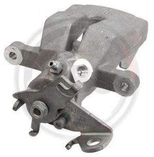 A.B.S. 528871 - Bremssattel