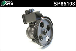 ERA Benelux SP85103 - Hydraulikpumpe, Lenkung