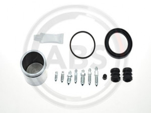 A.B.S. 57006 - Reparatursatz, Bremssattel