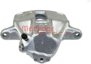 METZGER 6250991 - Bremssattel